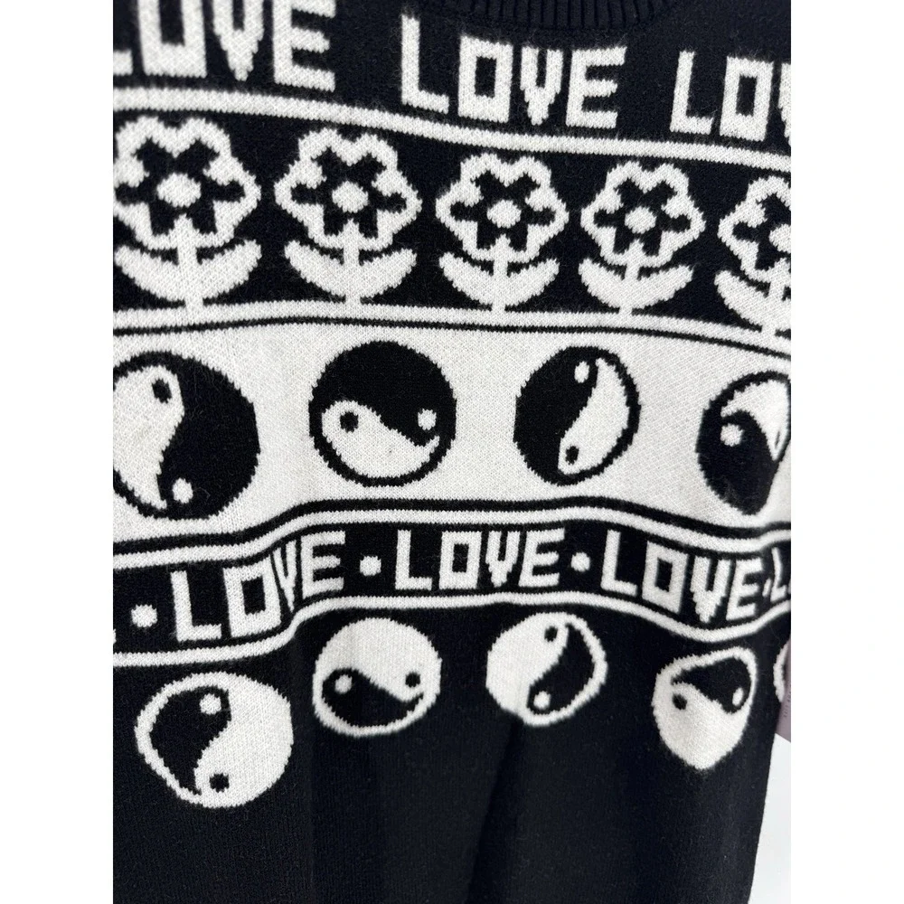 So Good For Life sweaters‎ women